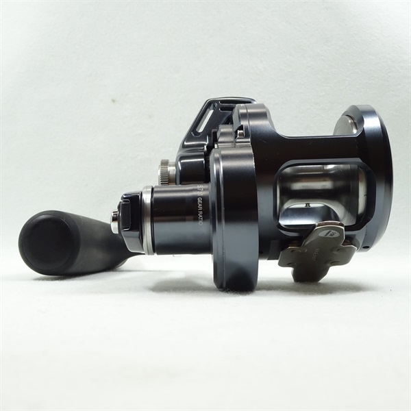 ２４オシアジガーＬＤ２５００ＭＧ